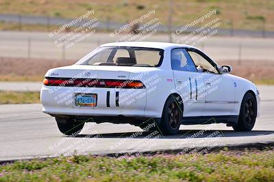 media/Mar-16-2024-Speed Ventures (Sat) [[b18ee68d62]]/Purple Group/Session 1/Turn 13/